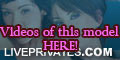AnnieRaw PRIVATE